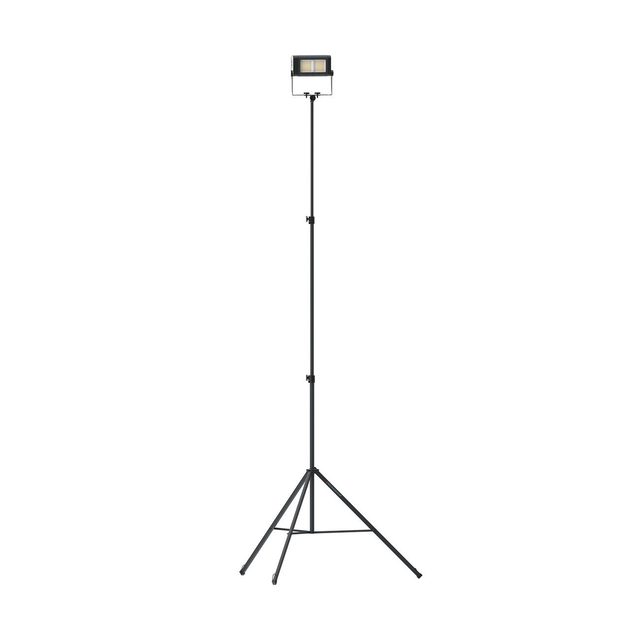 Cumpara  Lanterne reîncărcabile - TRIPED SCANGRIP (MAX 4.5 M) 03.5270..
